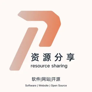 资源技术分享交流讨论 头像