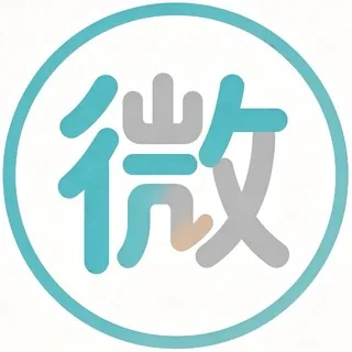 反诈小白防骗子交流群 头像
