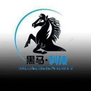 黑马【op授权 微博ck B站ck】 头像