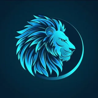 蓝狮粉丝交流群 头像