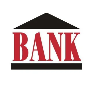Bank官方 - 共创社区 头像