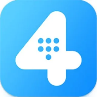 Ring4官方 打粉 头像