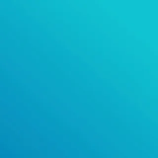 陌陌出粉，收粉交流 头像