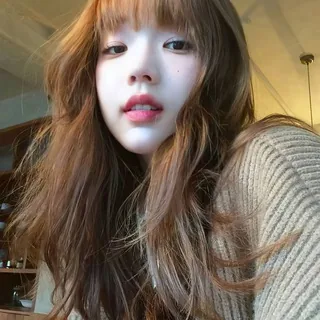 全球顶级精聊.话术馆 头像