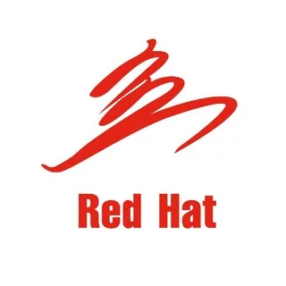 红帽 RedHat Forum 头像