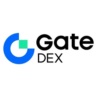 Gate DEX 官方聊天群 头像