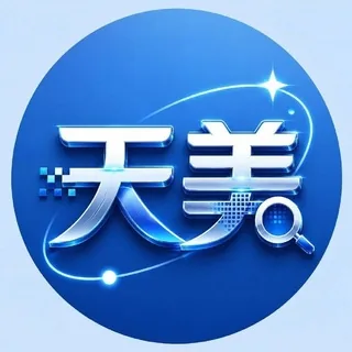 中文导航🔍搜索引擎 头像