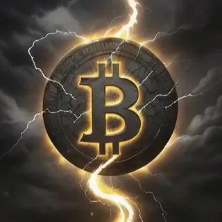 精聊话术 海外话术 聊天话术 话术素材 加金话术 头像