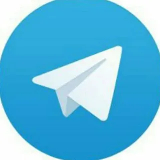 zh_CN简体中文安装包 头像