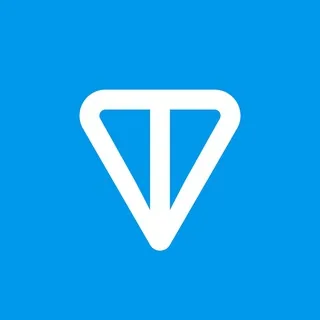 TON East Asia Hub Chat 头像