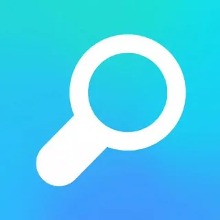 TG中文社区超级搜索群🏆 头像