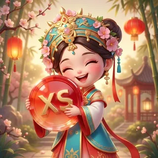 NEURO官方二群 头像