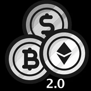 HK CryptoGroup 头像