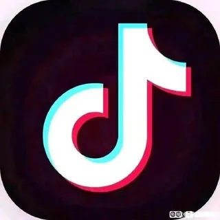91抖音传媒话术 头像