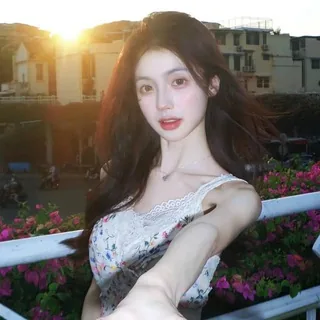 CCTV素材公馆 头像