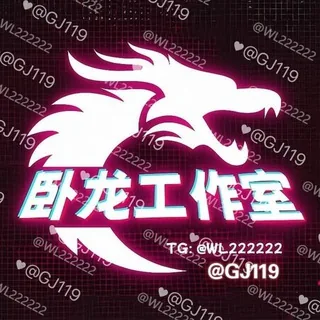 三国演义官方频道 头像
