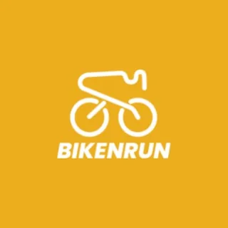 BikeNrun Global 🇨🇳 头像