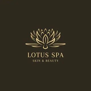🌈 Lotus Spa 同志按摩 🌈 头像