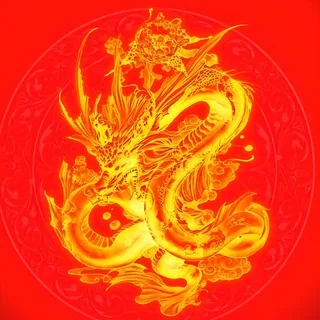 🇨🇳全球华人社区🇨🇳 头像