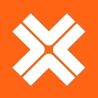 Axelar（AXL）散装生态社区 头像