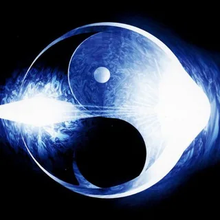 易学 论道 | 科学 变化 头像