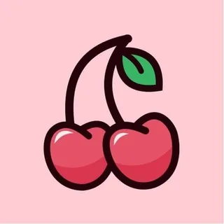 CherrySwap官方中文群 头像