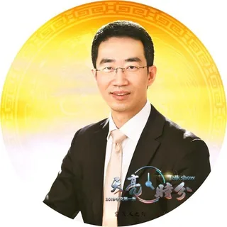 天亮時分官方群組 头像