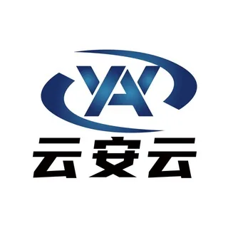 云安云 - 全球AI加速 解锁ChatGPT Official_Chat_Group 头像