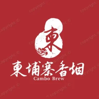 西港香烟（华人生活圈） 头像