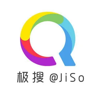 万能搜索🔍 头像