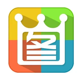 熊猫做图王-网银作图转账生成器银图频道 头像