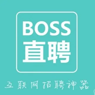 东南亚广告发布群（广告群） 头像