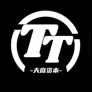 天庭资本❣️ Bsc.4 头像