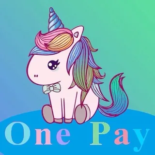 OnePay Official Group 头像