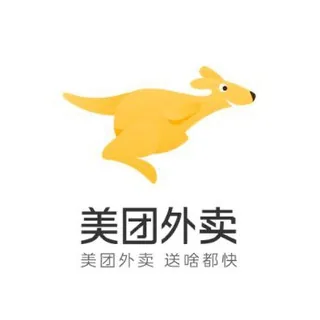 TG茶当同行交流群 头像