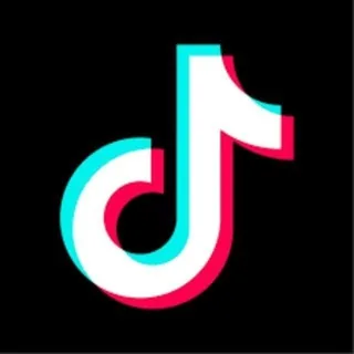 抖音❤️快手❤️微信QQ❤️ 陌陌❤️支付宝❤️ 头像