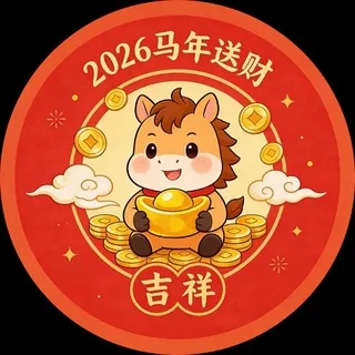 Hello GPT 智能翻译 销冠必备 Hello_GPT88 Hello_Gpt168 Look world TranGPT helloworld yifanyi 海王出海 易翻译软件 haiwang KTtuoke 头像