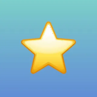 Star公益交流群 头像