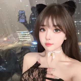 话术-精聊-大合集✨ 头像