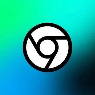 Telegram全球资源搜索导航 头像