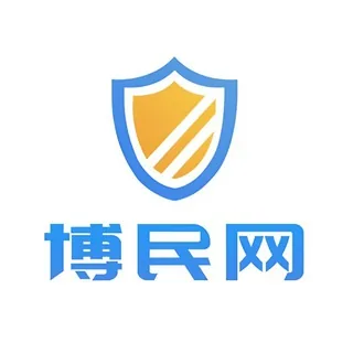 博民网鉴黑曝光维权交流 头像