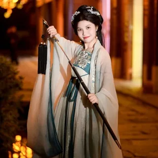 Lily痛症治疗，抓龍筋專家 头像