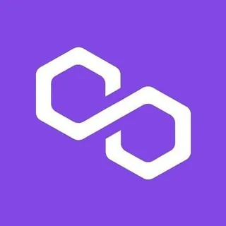 Polygon官方中文社群 头像