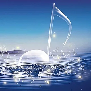 🎵音乐点播 头像