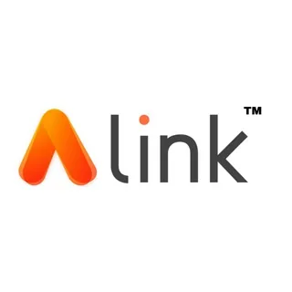 Alink 官方中文社群 头像