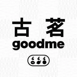 古茗|GOODME「现磨咖啡」 头像