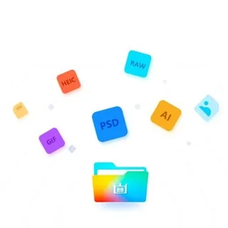 ai换脸--转账做图 头像