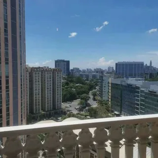趴赛房屋出租 超市配送交流群 头像