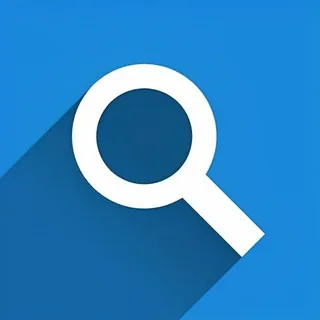 🔍超级搜索-曝光|悬赏 吃瓜 骚皮儿 头像