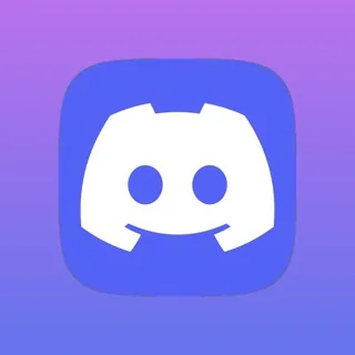 AI星球中文资源群 头像